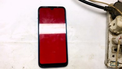 I Tel Vison 1 Hard Reset / i tel vison i1 factory reset I Tel Vison 1 Hard Reset / i tel vison i1 factory reset