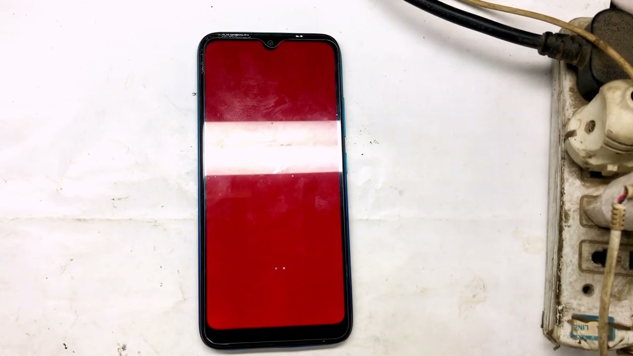 I Tel Vison 1 Hard Reset / i tel vison i1 factory reset I Tel Vison 1 Hard Reset / i tel vison i1 factory reset