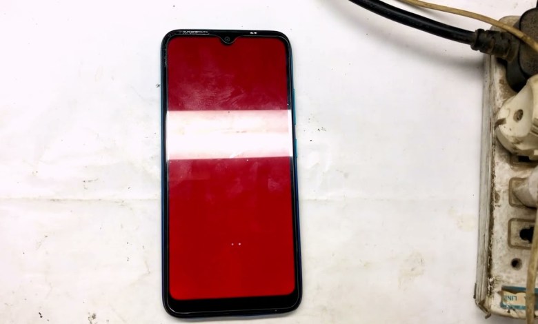 I Tel Vison 1 Hard Reset / i tel vison i1 factory reset I Tel Vison 1 Hard Reset / i tel vison i1 factory reset