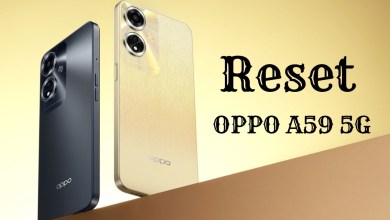 Oppo a59 5g hard reset kaise kare | how to hard reset Oppo a59 5g hard reset kaise kare | how to hard reset
