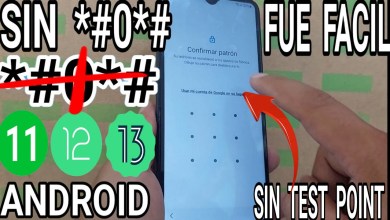 How to Delete Google Account Samsung Android 13 How to Delete Google Account Samsung Android 13