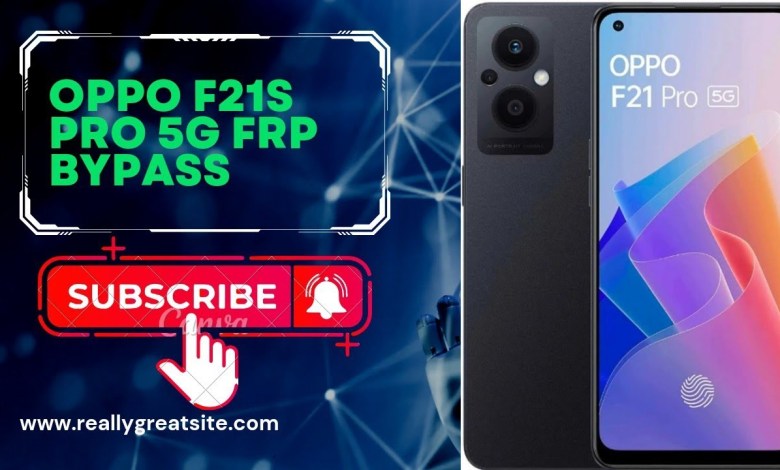 Oppo F21s pro 5g Android 14 Frp Bypass CPH 2455 Oppo F21s pro 5g Android 14 Frp Bypass CPH 2455