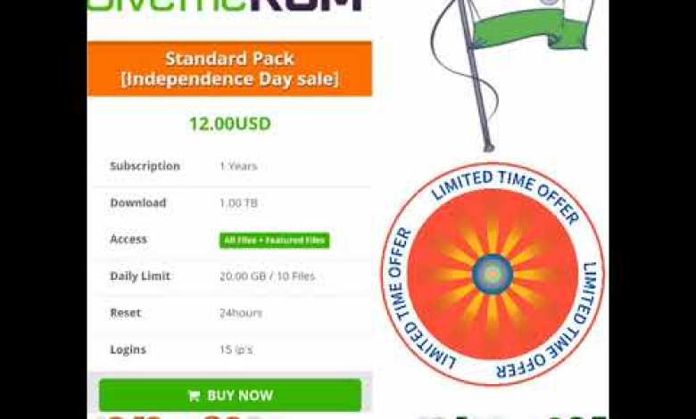 GIVE-ME-ROM INDEPENDENT OFFER || LIMITED TIME HURRY UP GIVE-ME-ROM INDEPENDENT OFFER || LIMITED TIME HURRY UP