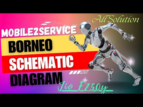 Jio F250y Power Key Not Working Solution | Power Key Jio F250y Power Key Not Working Solution | Power Key