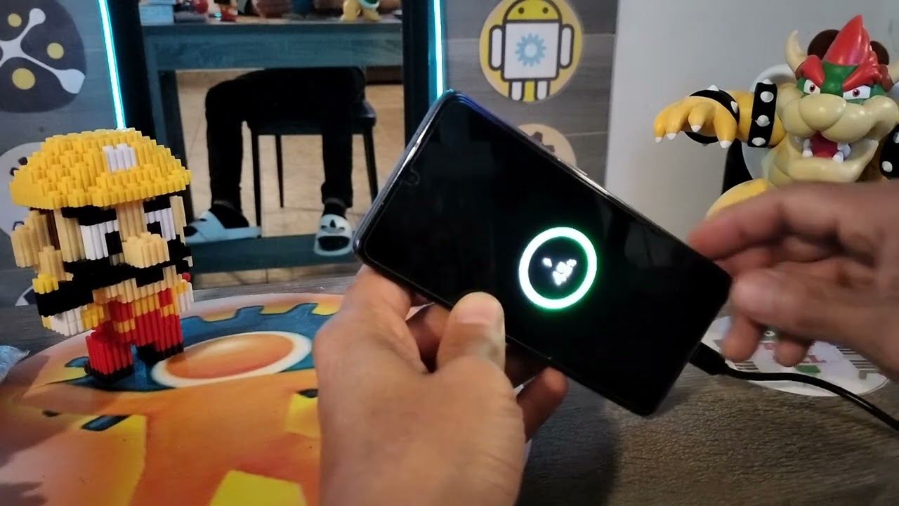 How to format Samsung Galaxy A15 hard reset phone, How to format Samsung Galaxy A15 hard reset phone,