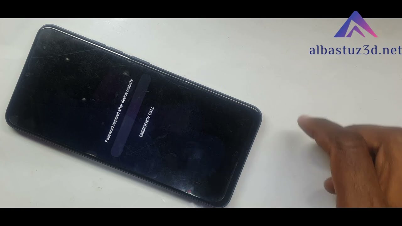 Tecno POP 7 Hard Reset tool Working 100% Factory Reset Tecno POP 7 Hard Reset tool Working 100% Factory Reset