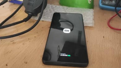 FRP XIAOMI NOTE 11 PRO PLUS 5G MIUI 12.5.7 BY FRP XIAOMI NOTE 11 PRO PLUS 5G MIUI 12.5.7 BY