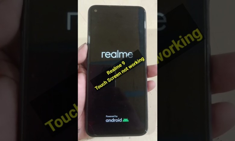 #touchscreennotworking #hangproblam #viral #touchscreennotworking #hangproblam #viral