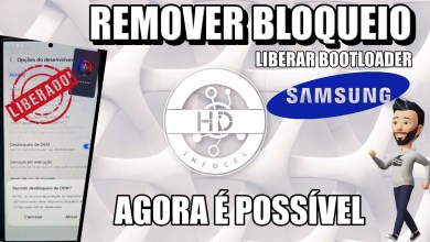 Samsung MDM Qualcomm Método Android 14 Samsung MDM Qualcomm Método Android 14