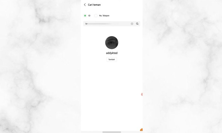 How to Add Friends Using Line ID How to Add Friends Using Line ID