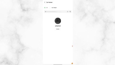 How to Add Friends Using Line ID How to Add Friends Using Line ID