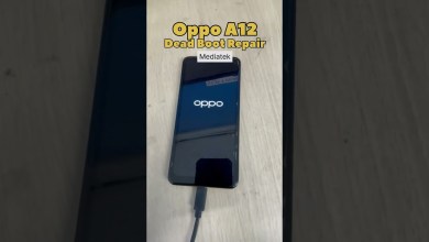 oppo a12 dead boot repair OPPO A12 DEAD BOOT REPAIR oppo a12 dead boot repair OPPO A12 DEAD BOOT REPAIR