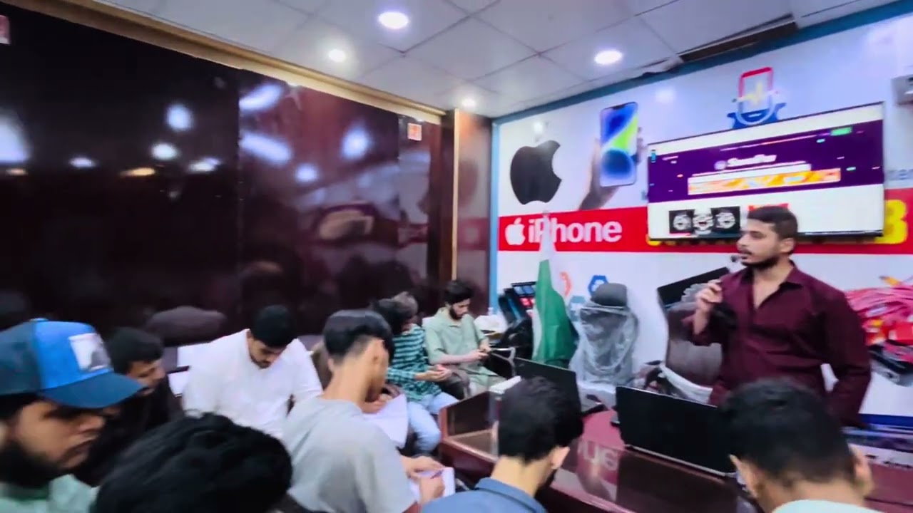 7 faults in all android mobiles | #shortvideo 7 faults in all android mobiles | #shortvideo
