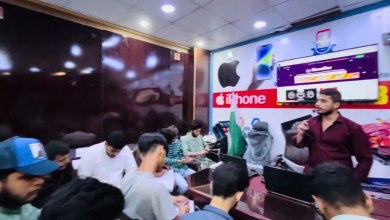 7 faults in all android mobiles | #shortvideo 7 faults in all android mobiles | #shortvideo