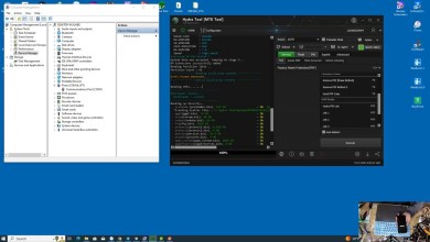 oppo a93 frp androdi 12 oppo a93 frp androdi 12