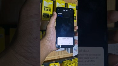 ลืมรหัสหน้าจอวีโว่ทำยังไง #frpbypass #unlock ลืมรหัสหน้าจอวีโว่ทำยังไง #frpbypass #unlock