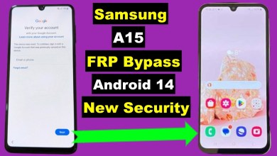 Samsung A15 FRP Bypass Android 14 | Samsung A15 5G Samsung A15 FRP Bypass Android 14 | Samsung A15 5G