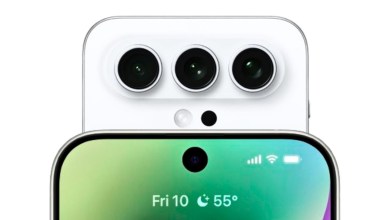 Samsung vs Apple – One UI 7 Vs iOS 18, Massive Samsung vs Apple – One UI 7 Vs iOS 18, Massive