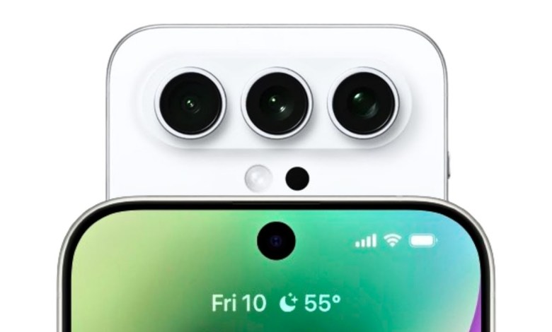 Samsung vs Apple – One UI 7 Vs iOS 18, Massive Samsung vs Apple – One UI 7 Vs iOS 18, Massive