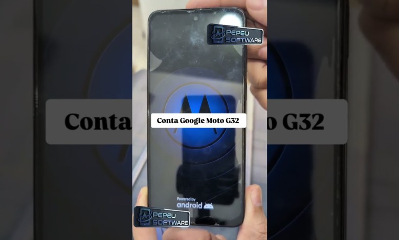Unlocking Secrets: What to Expect from the Google Moto G32 in 2025, Regardless of the Model! Unlocking Secrets: What to Expect from the Google Moto G32 in 2025, Regardless of the Model!