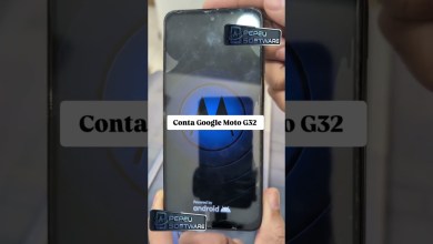 Unlocking Secrets: What to Expect from the Google Moto G32 in 2025, Regardless of the Model! Unlocking Secrets: What to Expect from the Google Moto G32 in 2025, Regardless of the Model!