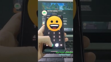 unlock network Samsung Galaxy A71 5G At&t Cricket unlock network Samsung Galaxy A71 5G At&t Cricket