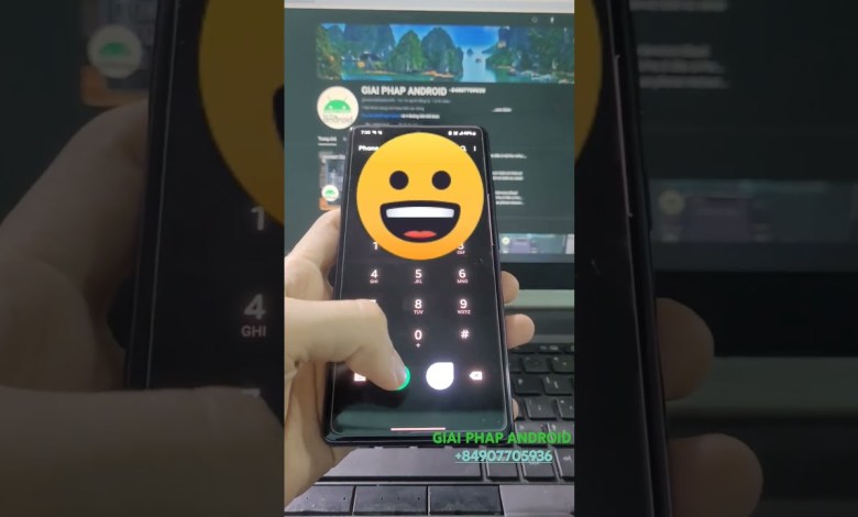 unlock network Samsung Galaxy A71 5G At&t Cricket unlock network Samsung Galaxy A71 5G At&t Cricket