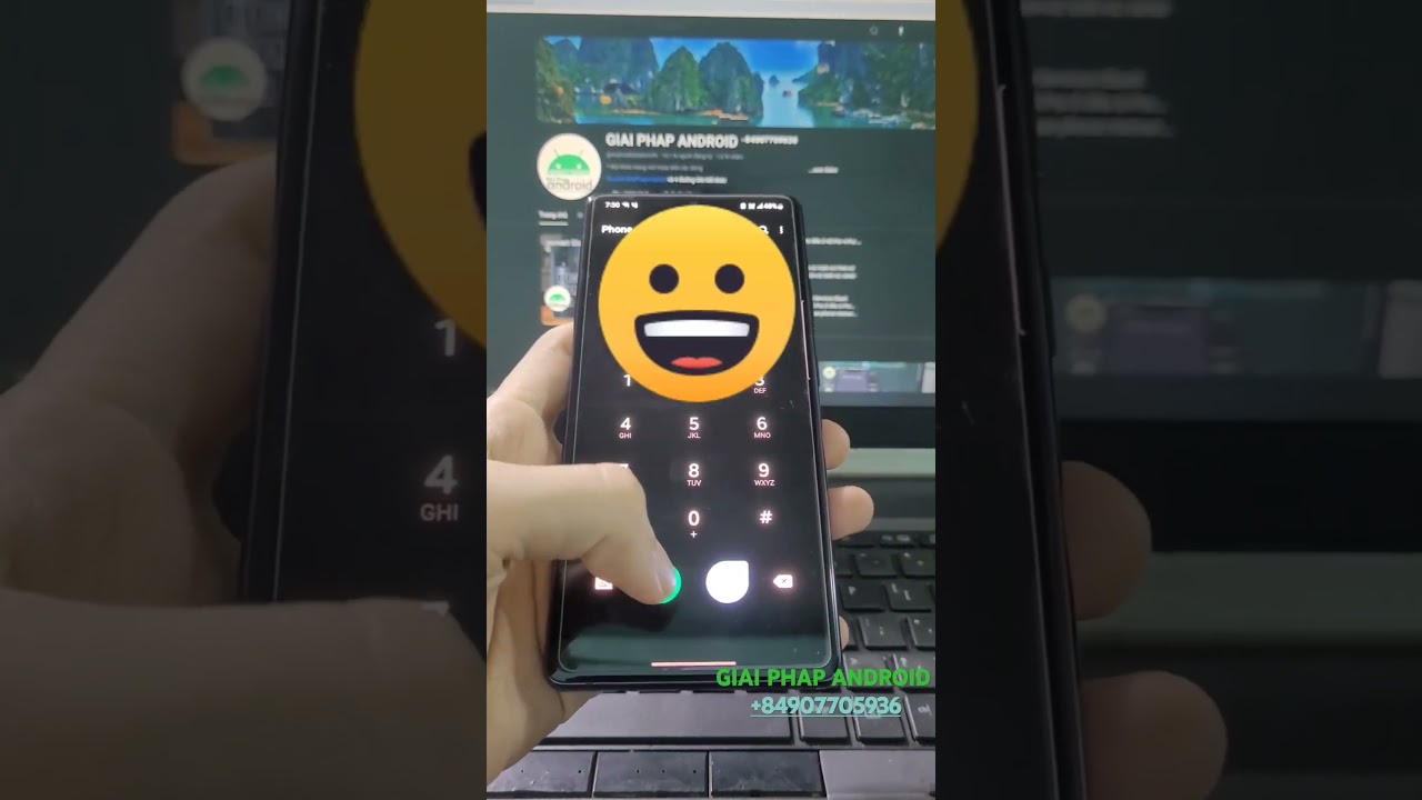 unlock network Samsung Galaxy A71 5G At&t Cricket unlock network Samsung Galaxy A71 5G At&t Cricket