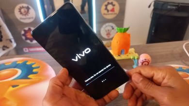 hard reset Vivo V23 5G, Vivo Y21S, Vivo V21 5G All Type hard reset Vivo V23 5G, Vivo Y21S, Vivo V21 5G All Type