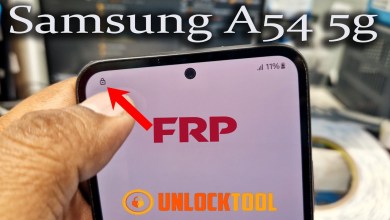 Introducing the Samsung A54 5G A546B FRP Bypass Unlock Tool – Get it now for free! Introducing the Samsung A54 5G A546B FRP Bypass Unlock Tool – Get it now for free!