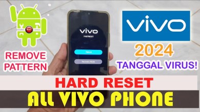 HOW TO REMOVE VIRUS FROM YOUR VIVO Y11 | HARD HOW TO REMOVE VIRUS FROM YOUR VIVO Y11 | HARD