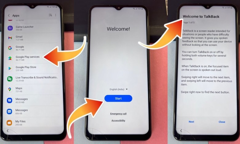 Curious About Samsung Frp Bypass in 2024? Discover Android 13-14 New Security Measures for 2024 Curious About Samsung Frp Bypass in 2024? Discover Android 13-14 New Security Measures for 2024