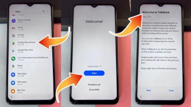 Curious About Samsung Frp Bypass in 2024? Discover Android 13-14 New Security Measures for 2024 Curious About Samsung Frp Bypass in 2024? Discover Android 13-14 New Security Measures for 2024