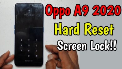New Trick on How to Frp Bypass Oppo A9 2020 Reset New Trick on How to Frp Bypass Oppo A9 2020 Reset