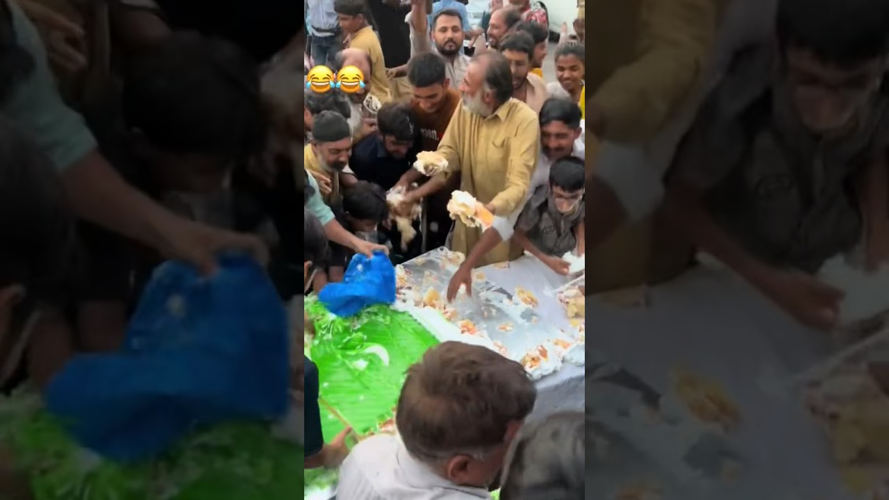 A masla sara roti da | #shortsvideo #viralvideo A masla sara roti da | #shortsvideo #viralvideo