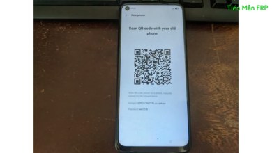 Oppo A54 CPH2239 FRP Bypass Android 11 Oppo A54 CPH2239 FRP Bypass Android 11