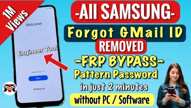 Samsung Frp Bypass 2024 Android 11 12 13 14 || New Samsung Frp Bypass 2024 Android 11 12 13 14 || New
