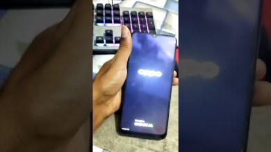 oppo A15 hard reset #smartphone #shorts #oppo oppo A15 hard reset #smartphone #shorts #oppo