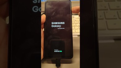 How to Hard Reset Samsung A04S (SM-A047F), Delete Pin, How to Hard Reset Samsung A04S (SM-A047F), Delete Pin,