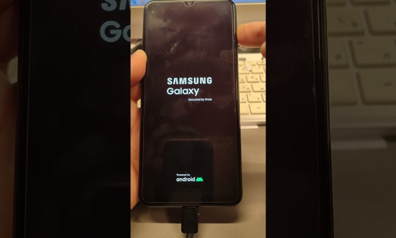 How to Hard Reset Samsung A04S (SM-A047F), Delete Pin, How to Hard Reset Samsung A04S (SM-A047F), Delete Pin,