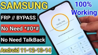 Unlock Samsung FRP without any feedback | Curious Samsung FRP Bypass method for 2025 Android devices Unlock Samsung FRP without any feedback | Curious Samsung FRP Bypass method for 2025 Android devices