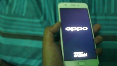 Android Lupa Pin – Cara Reset Oppo A05 Android Lupa Pin – Cara Reset Oppo A05