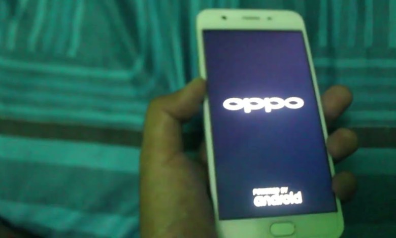 Android Lupa Pin – Cara Reset Oppo A05 Android Lupa Pin – Cara Reset Oppo A05