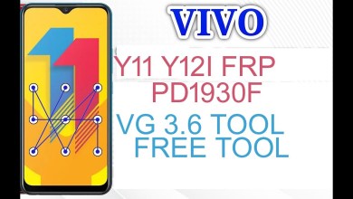 vivo y11 y12i frp by vg 3 6 toolsunnymobie vivo y11 y12i frp by vg 3 6 toolsunnymobie