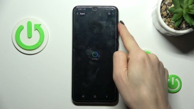 How to Reset App Preferences in SAMSUNG Galaxy A30s – How to Reset App Preferences in SAMSUNG Galaxy A30s –