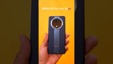 Oppo F27 Pro Plus #oppof27proplus #oppo #shorts #viral Oppo F27 Pro Plus #oppof27proplus #oppo #shorts #viral
