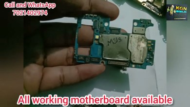 motherboard working condition warrenty cash on delivery motherboard working condition warrenty cash on delivery