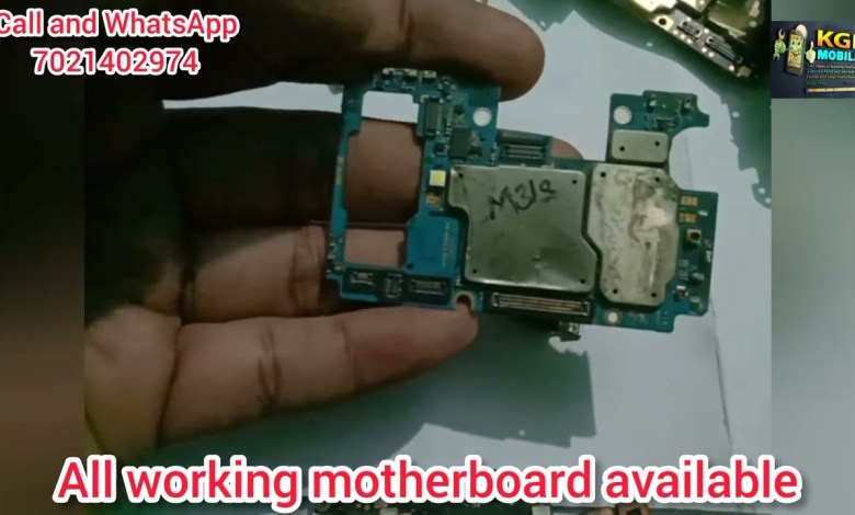 motherboard working condition warrenty cash on delivery motherboard working condition warrenty cash on delivery