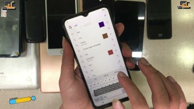 How to Bypass/Unlock Google Account on Vivo Y12s (V2026) How to Bypass/Unlock Google Account on Vivo Y12s (V2026)