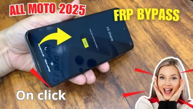 Unlocking the Future: Discover the Ultimate Moto FRP Bypass Tool for 2025! – Motorola G23 Edition Unlocking the Future: Discover the Ultimate Moto FRP Bypass Tool for 2025! – Motorola G23 Edition